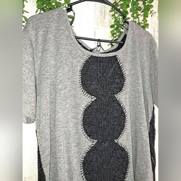 NWT Gypsy 05 Blouse - Picture 3 of 12